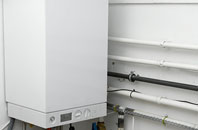 free Leebotwood condensing boiler quotes