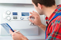 free Leebotwood gas safe engineer quotes